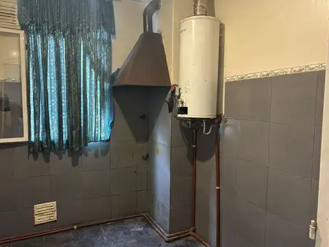 Departamento en Venta en Maipu, USD 32.000