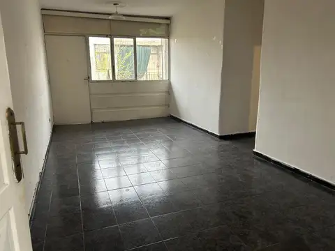 Departamento en Venta de 5 ambientes