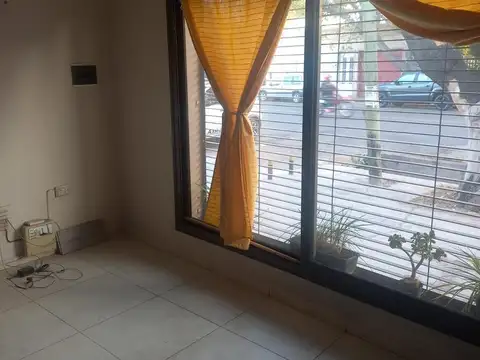 Casa en Alquiler de 2 dormitorios
