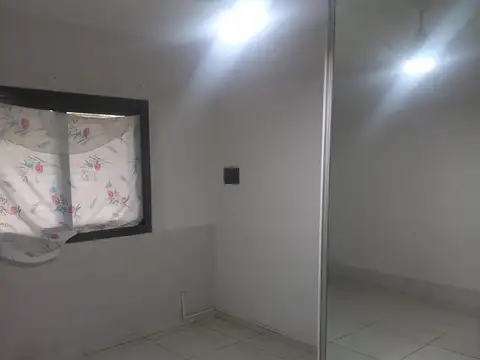 Casa en Alquiler de 2 dormitorios