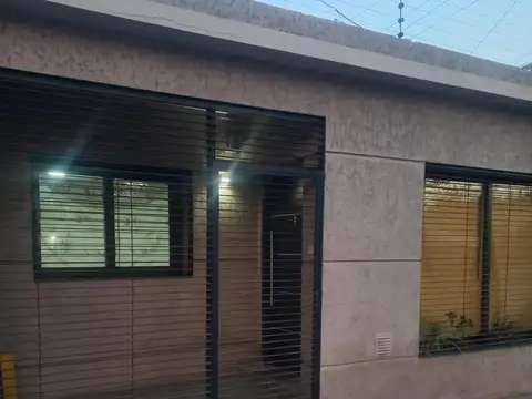 Casa en Alquiler en Las Heras, Mendoza