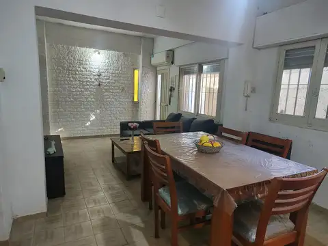 Depto Tipo Casa en Venta al Oeste