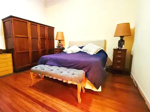 Casa en Venta al Oeste