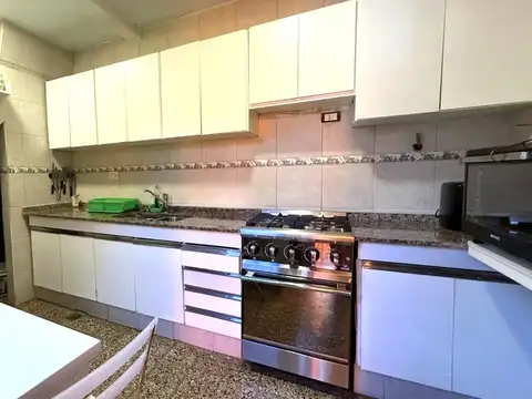 Casa en Venta en Parque Patricios, USD 240.000