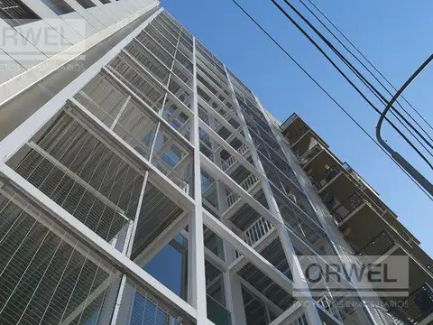 Av Dr Ricardo Balbin al 2600