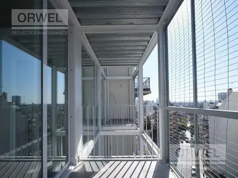 Local en Venta A Estrenar