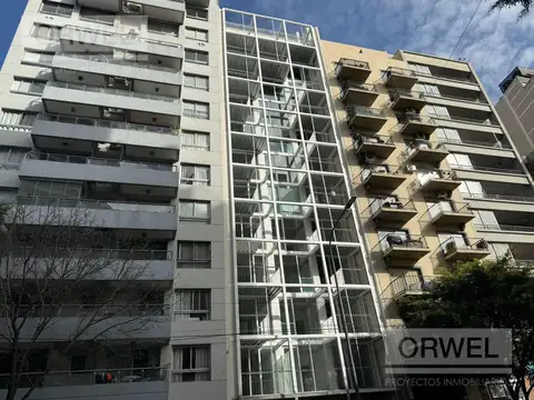 Local comercial en Coghlan. Planta baja