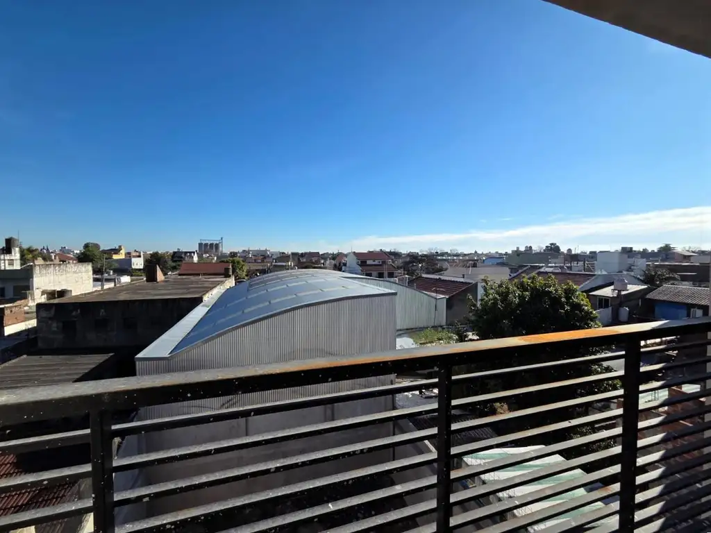CNEL. THORNE 554 - Foto 25
