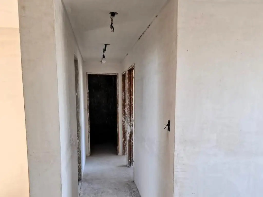Emprendimiento en Ciudad Madero - Etapa: En construcción