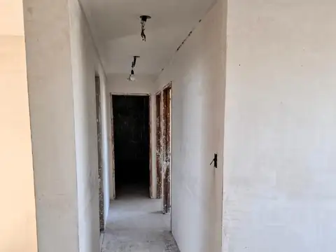 Emprendimiento en Ciudad Madero - Etapa: En construcción