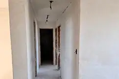 Emprendimiento en Ciudad Madero - Etapa: En construcción