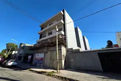 CNEL. THORNE 554 - Foto 30