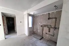 CNEL. THORNE 554 - Foto 13