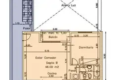 CNEL. THORNE 554 - Foto 31