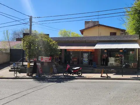 Casa en Venta en Villa Carlos Paz, Punilla