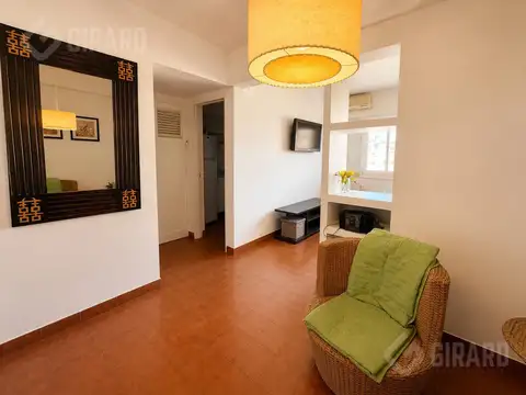 Departamento en Venta 20 años