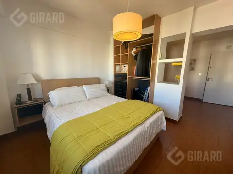 Departamento en Venta en Centro, USD 67.900