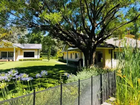 Casa en Venta en Highland Park Country Club, USD 1.250.000