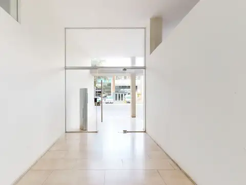 13 entre 33 y 34 100