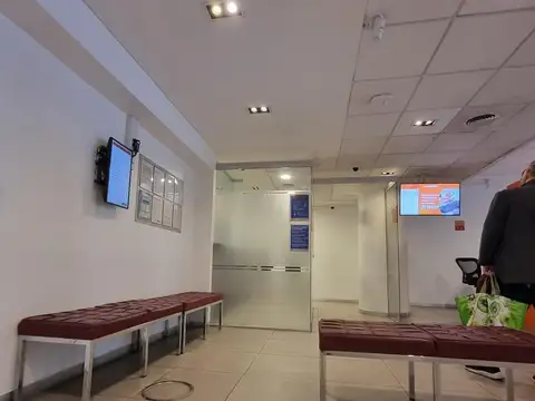 Local en Alquiler en Colegiales, USD 11.000