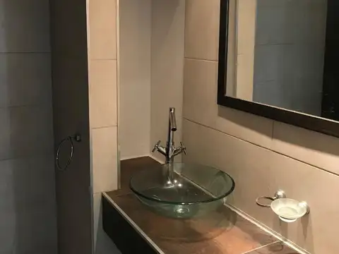 Departamento en Venta en Lomas de Zamora, USD 450.000