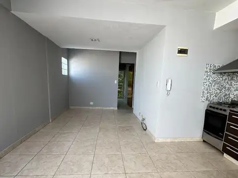 Departamentos en Venta de 2 y 3 amb - Loria 1169