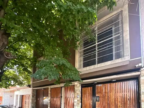 Departamentos en Venta de 2 y 3 amb - Loria 1169