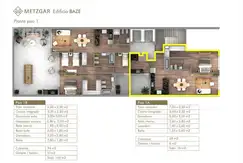 EDIFICIO BAZE - Foto 22