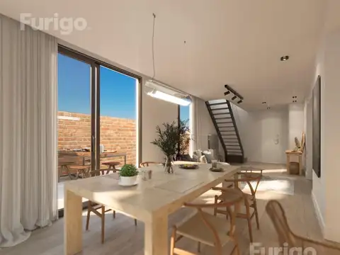 EDIFICIO BAZE - Entrega Enero 0001