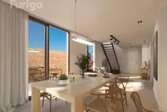 EDIFICIO BAZE - Entrega Diciembre 2027