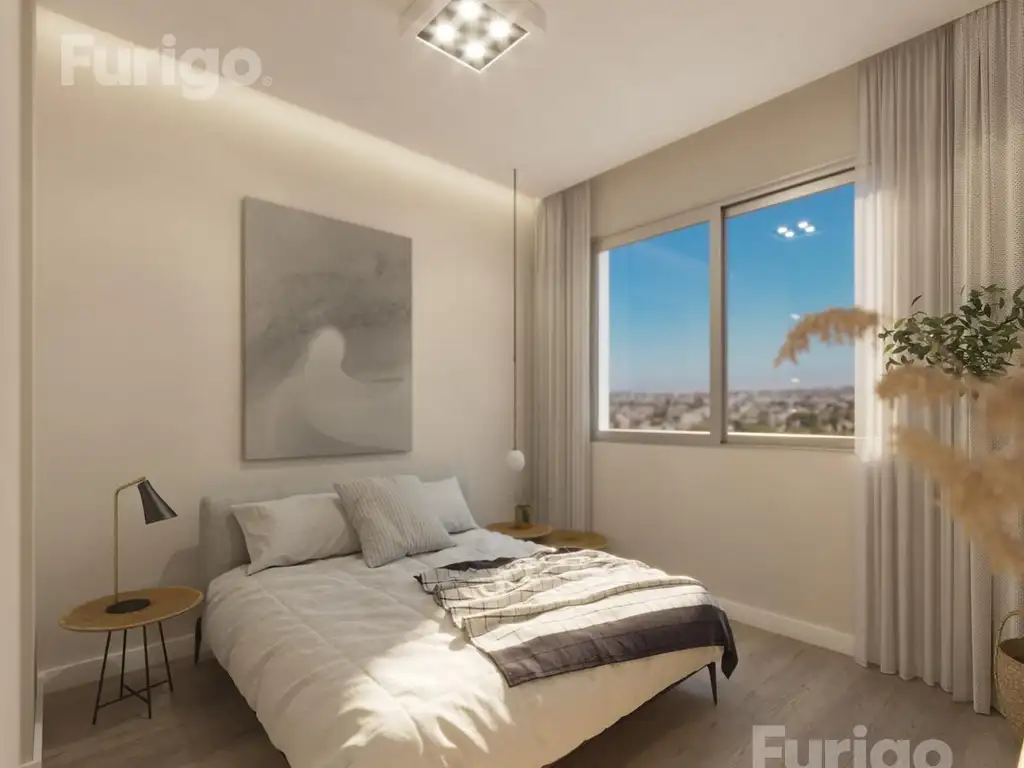 EDIFICIO BAZE - Foto 12