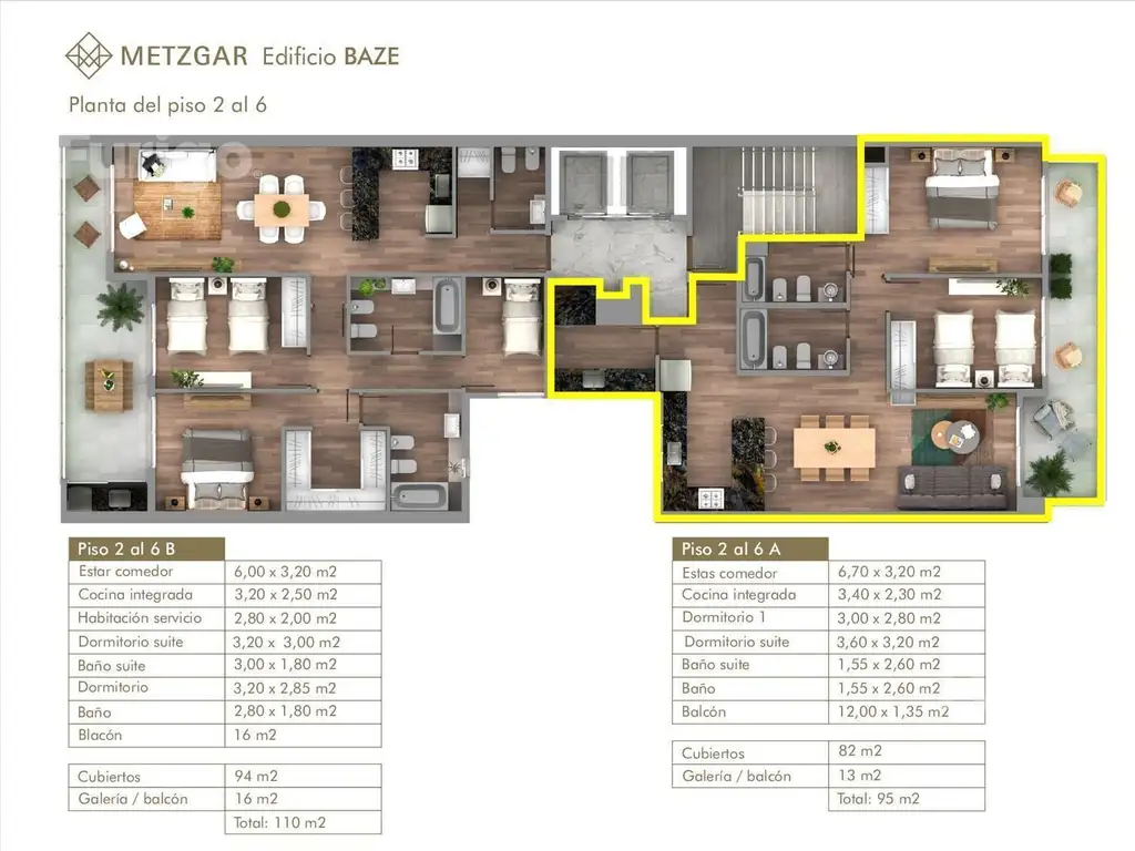 EDIFICIO BAZE - Foto 21