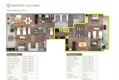 EDIFICIO BAZE - Foto 21