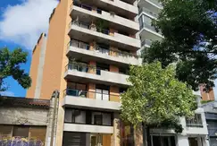 EDIFICIO BAZE - Foto 24