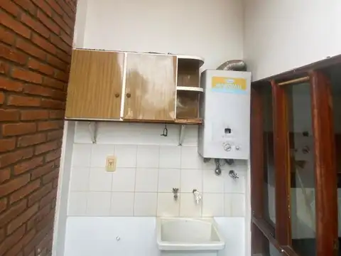 Departamento en Venta en Posadas, USD 85.000