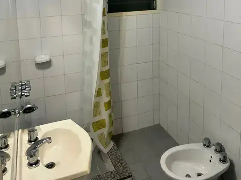 Departamento en Venta 48 años