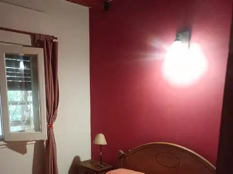 Casa en Venta 48 años