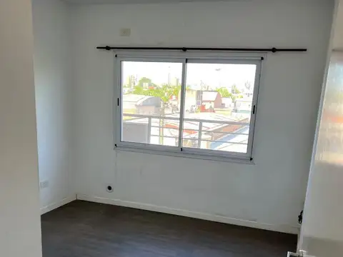 Departamento en Venta 6 años