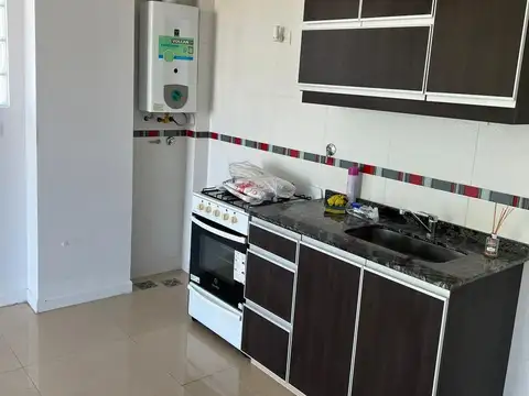Castanon 2900