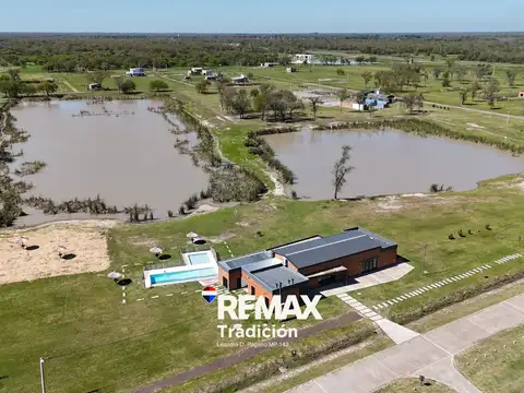BARRIO LA MANSA 100