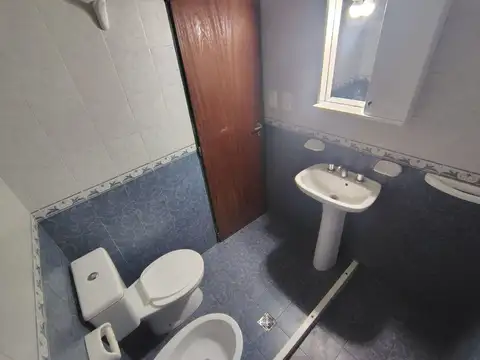 Depto Tipo Casa en Venta con 1 cocheras