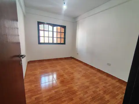 Depto Tipo Casa en Venta en La Plata, USD 50.000