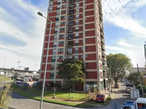 Departamento en Venta en Ciudadela, Partido de Tres de Febrero