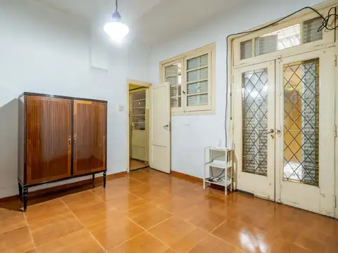 Casa en Venta en Centro, USD 70.000