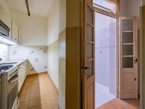 Casa en Venta 64 años