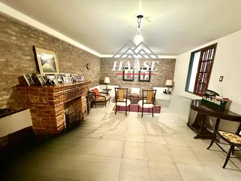 Venta PH 4 dormitorios, terraza Palermo Hollywood