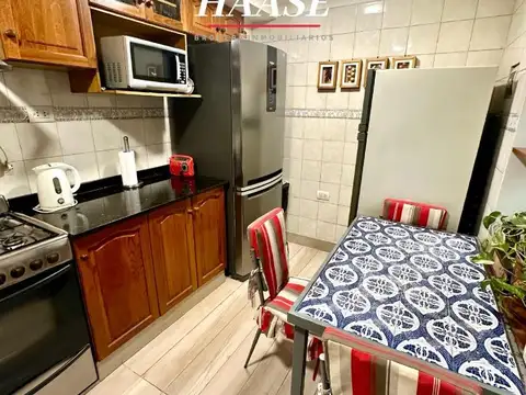 Depto Tipo Casa en Venta al Norte