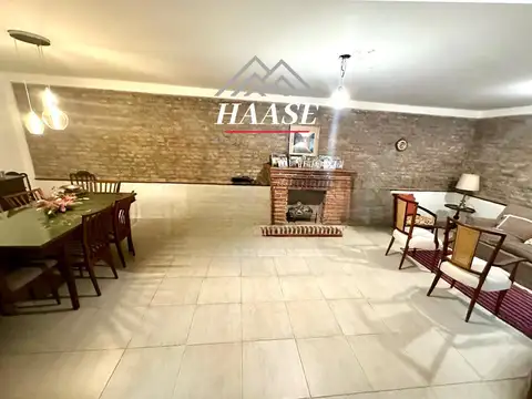 Depto Tipo Casa en Venta en Palermo Hollywood, USD 269.000