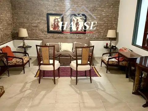 Depto Tipo Casa en Venta al Norte