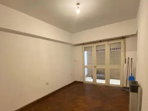 Departamento en Alquiler al Norte
